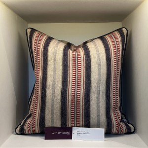 British made pillows | designer cushion | home furnishing | decorative accessories