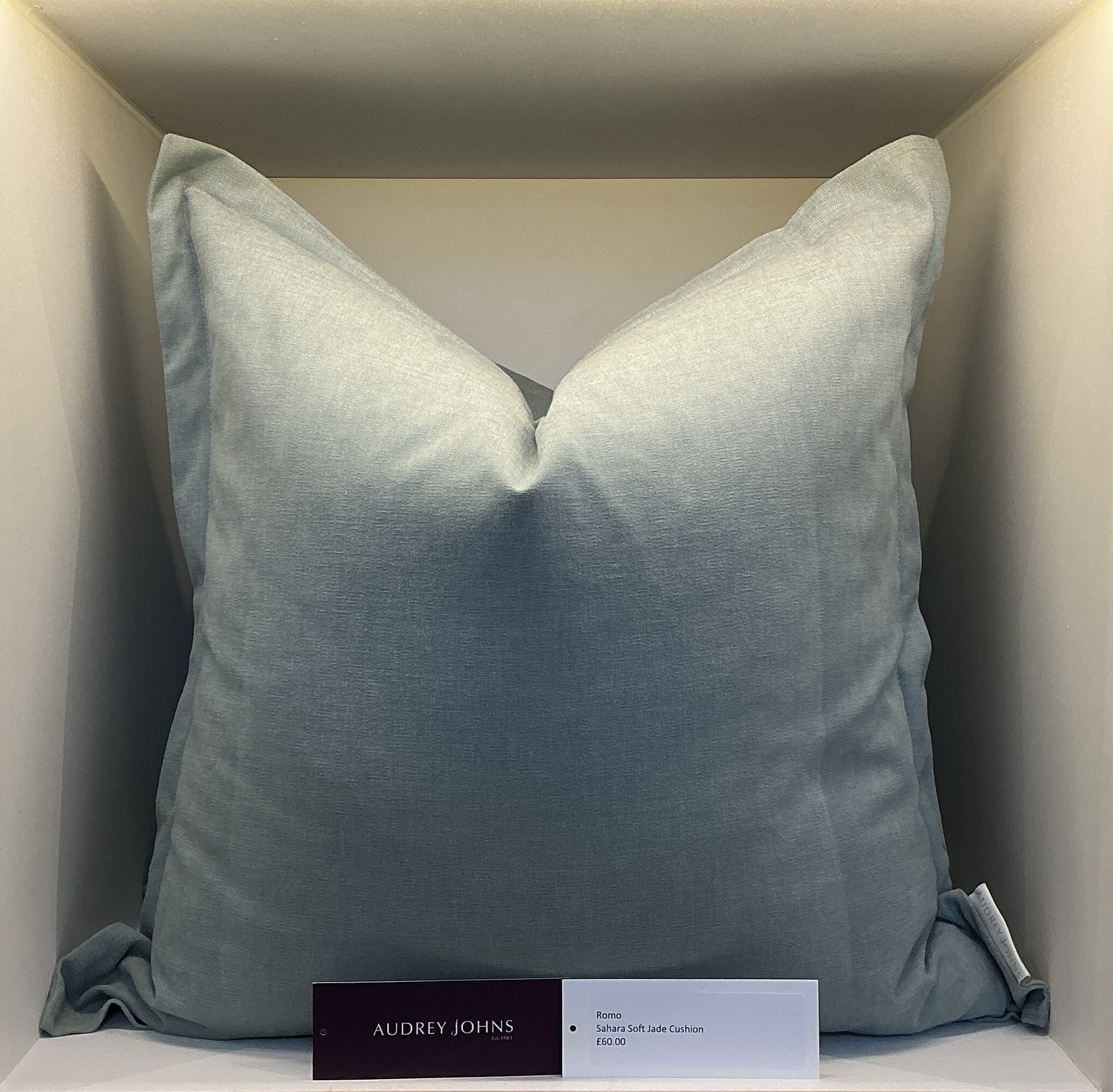 designer cushion | british cushions | accent pillows for couch